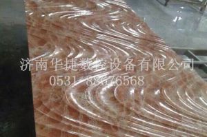 西宁湟源县石材雕刻样板